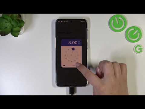 How to Enable Eye Comfort Mode on Motorola Edge 30 Neo – Use Eye Saver Mode