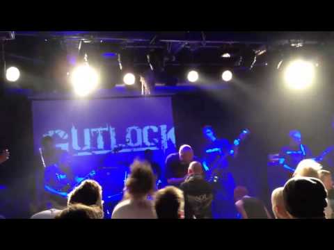 Gutlock - Hate You (Part 7/7)