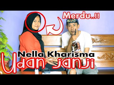 udan-janji-nella-kharisma-cover-albert-kiss