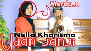 Download lagu TOMBO GABUT LEK JONO, GITARAN - UDAN JANJI mp3