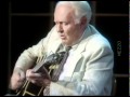 Herb Ellis - Detour Ahead