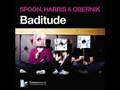 Spoon, Harris & Obernik - Baditude - Barefoot ...