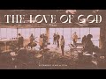 Love Of God