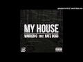 Warren G - My House (Feat. Nate Dogg) 2015 ...