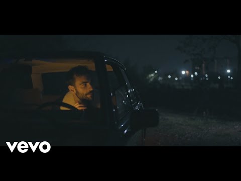 Video thumbnail for Hola (I Say) [Spanish Version]
