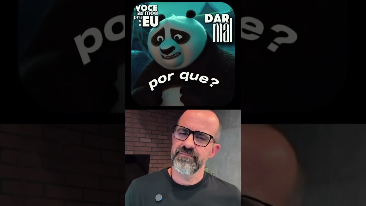 Agora vai lá e Faz!