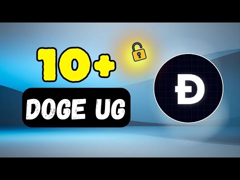 Doge Unbloker