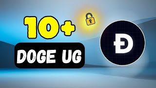 10+ New Doge Unblocker Links 2025 | Doge unblocked browsers for school