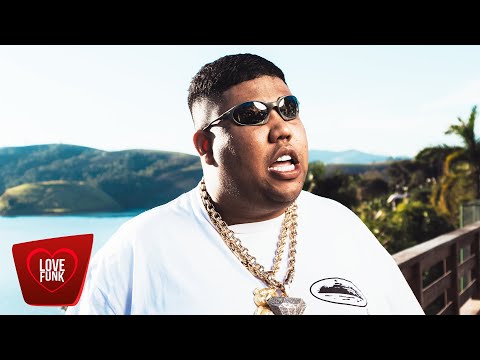 300 NO 7 - MC GP, MC J Vila e MC Luuky (Web Clipe) Yuri Pedrada