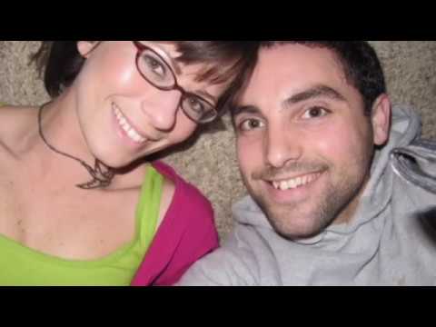 Memories of Amber Hafer