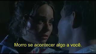 Johnny Vai à Guerra (1971) - Legendado