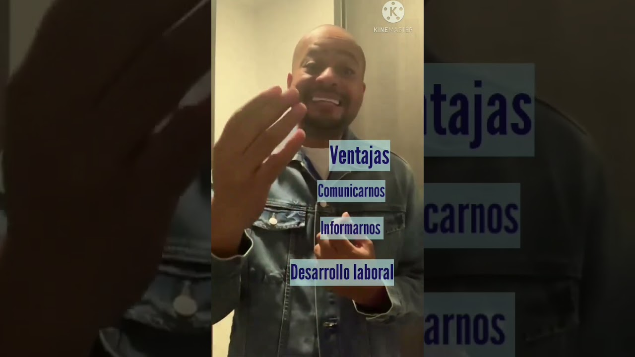 Heriberto Alvarado Ramirez-45