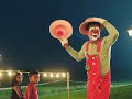Unna Nenachu Nenachu Whatsapp Status Pyscho Movie Songs Whatsapp Status Love Song Whatsapp Status