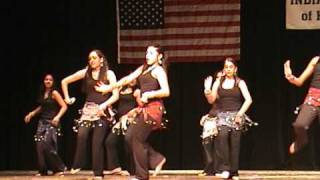 Download lagu Akhiyaan Na Maar- India Night 2006 mp3