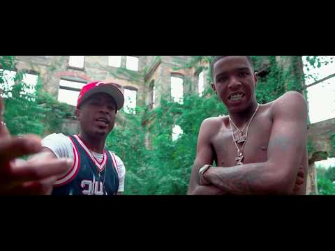 "GO" - ViiC FlaiR x 83Babies (Official Music Video)