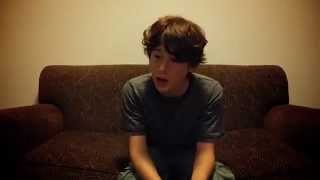 Alphabet Aerobics cover