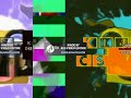 15 Klasky Csupo