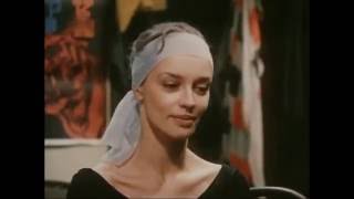 Клоун, 1 серия (1980)