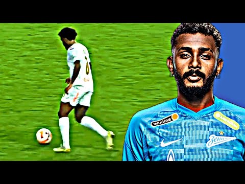 Wendel - Zenit • Highlights • 2024 | HD