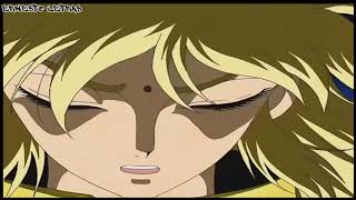 Last Goodbye - Dead By April Subtitulada en español