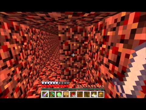 AstroCraft LP: Ep3 Hey Astrotot
