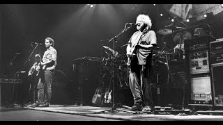 Grateful Dead | Denver, Colorado (1990)