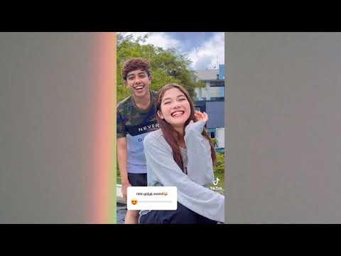 BERTEMANAN LISA,TEAH,AIRA & ELYA ll TEAM AMMARNAZHAN