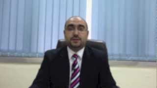  تأثيرات بعض الأدوية على الكبد