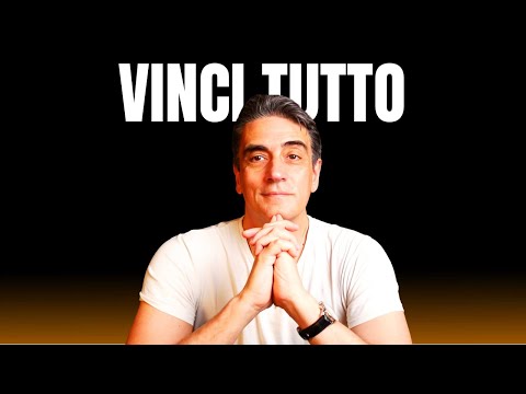 La meditazione ad occhi aperti per RAGGIUNGERE GLI OBIETTIVI