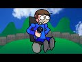 Dave And Bambi OST Insanity 3 0 Version
