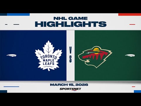 SPORTSNET video artwork