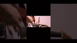 【#負け犬にアンコールはいらない】【#ヨルシカ】【#shorts】【#盗作】 プロフよりYouTube fullへ飛べます！  #ヨルシカ  #初音ミク #anime  #盗作再演  #キタニタツヤ