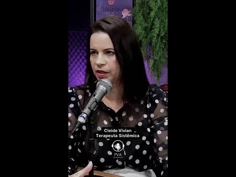 Você atrai o que ressoa dentro de você!