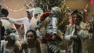 Trailer Preview Image