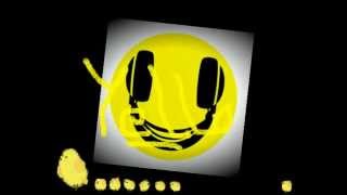 Yello ~ Unbelievable - Techno Mix