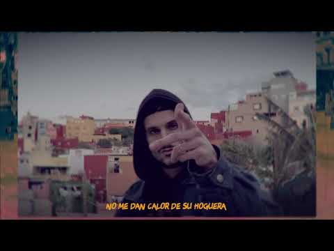 CHES - SO FAT (PROD. DENEK)