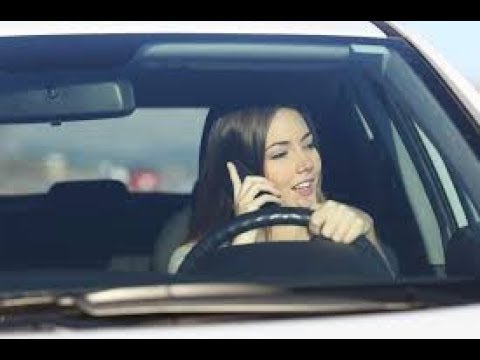 ALÔ AMOR 2.2 - DIMOMÔ - 03