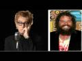 Drew Hastings Meets Rupert Boneham 7 of 9