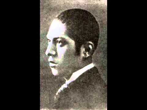 El Sueno De Varallanos - Pelo D Ambrosio
