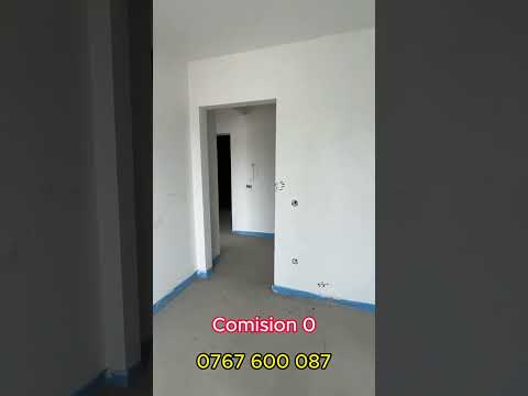 Casă individuală de vânzare în Cartierul Bavaria Park, Sibiu