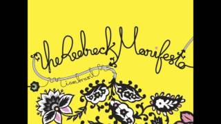 The Redneck Manifesto - Paint the Dilebloa Pink