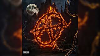 Lil Tracy - Beautiful Nightmare [ALAC] [192kHz]