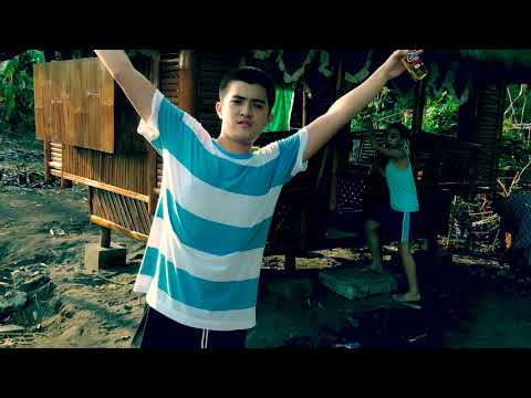 PLAYBOY N APO ❤️R...R❤️🇦🇽🇨🇿