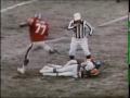 1974 Broncos at Browns Game 7