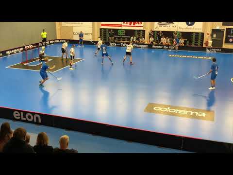 Karlstad-Karlskoga 20191208 (målen)