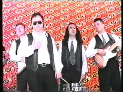 Cane Nikolovski   Kazi Jano,kazi dusho jas sto da chinam