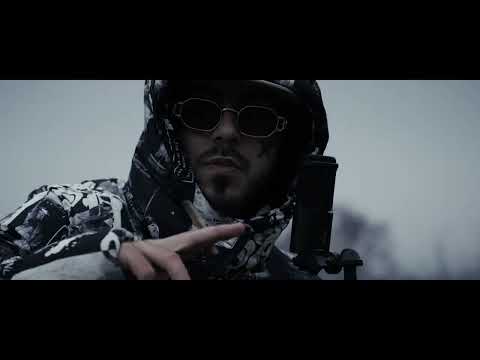 Mic Stoned - Nemusim (Freestyle Video)