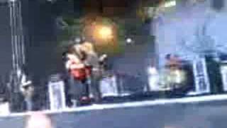 Mando Diao - Long Before Rock &#39;n&#39; Roll