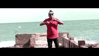 Download lagu Kasi slow - Jaga orang pu jodoh - Serba salah ( Mashup Cover by ChakenSupusepa ) mp3