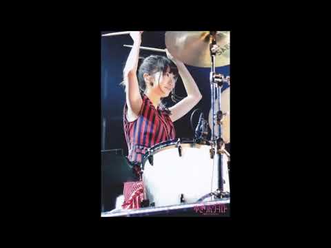 AKB48 - YUKIRIN - GIVE ME FIVE!